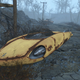 Illustration for article titled How a jalop plays Fallout4.